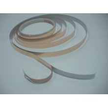 copper foil, thin rolled copper foil 0.01mm